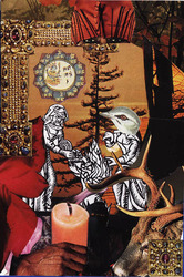 Bird seance_3_tumblr